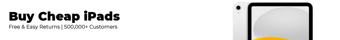 custom banner custom banner